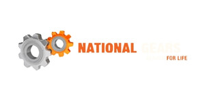 Usedmachine logo 13