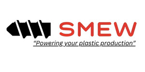 Usedmachine logo 14