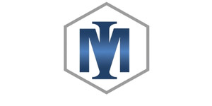Usedmachine logo 15