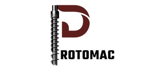 Usedmachine logo 19