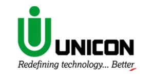 Usedmachine logo 2