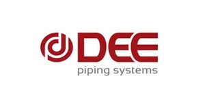 Usedmachine logo 20