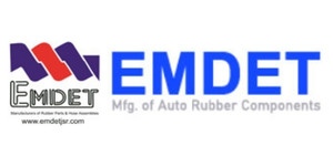 Usedmachine logo 24