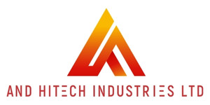 Usedmachine logo 25