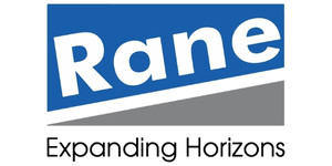 Usedmachine logo 29