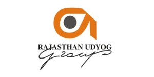 Usedmachine logo 3