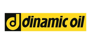 Usedmachine logo 32