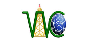 Usedmachine logo 33