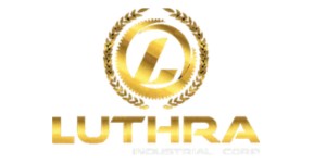 Usedmachine logo 4