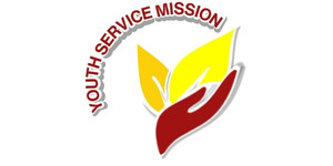 Usedmachine logo 6