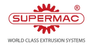 Usedmachine logo 7