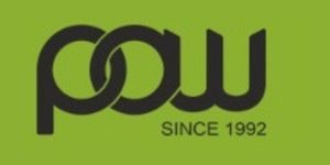 Usedmachine logo 8