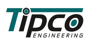 Usedmachine logo 9