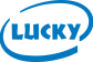 Lucky